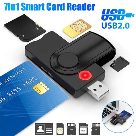 smart card reader dongle|external sd card for laptop.